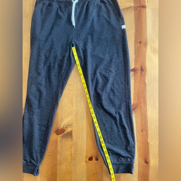 🟥 SOLD - Picture 11 of 12